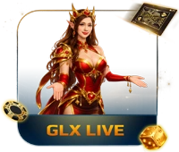 Lobby GLX Live