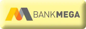 BankMega