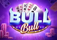 Bull Bull
