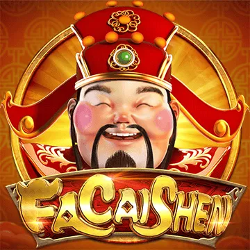 Fa Cai Shen