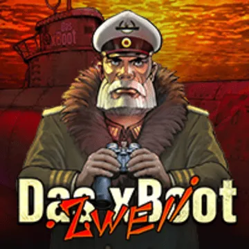Das xBoot 2wei!