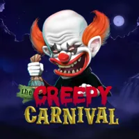 The Creepy Carnival DNT