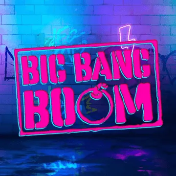 Big Bang Boom_R96_F1_DNT