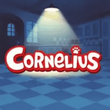 Cornelius_F1 DNT