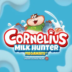 Cornelius MilkHuntermw_R96_F1 DNT