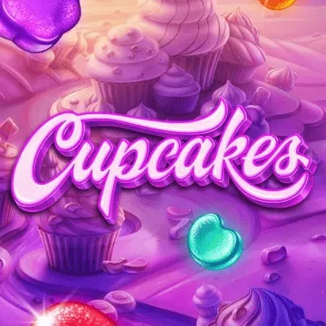 Cupcakes_F1 DNT