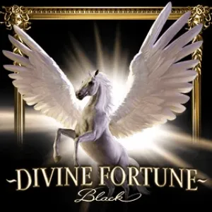 Divine Fortune Black_R96_F1_DNT