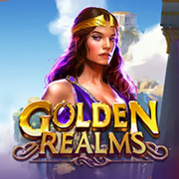 Golden Realms_R96_F0 DNT