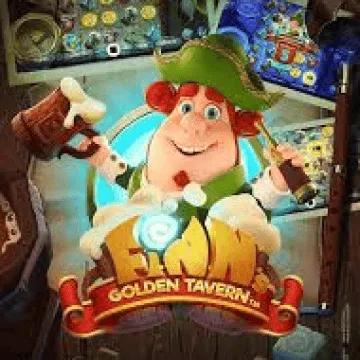 Finn s Golden Tavern