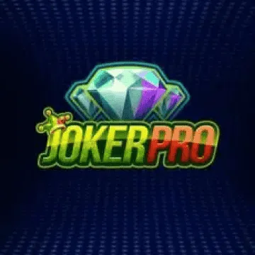 Joker Pro DNT