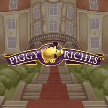 Piggy Riches