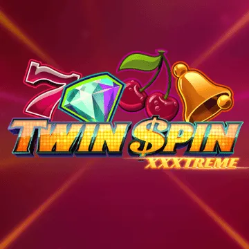 Twin Spin XXXtreme_R96_F1 DNT
