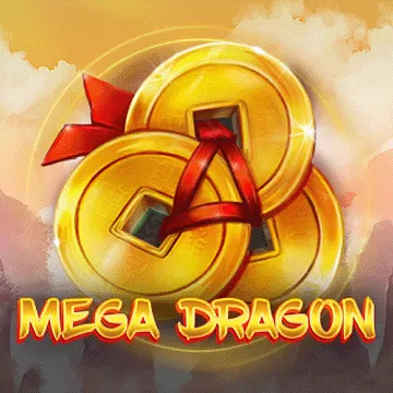 Mega Dragon
