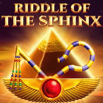 Riddle Of The Sphinx DNT