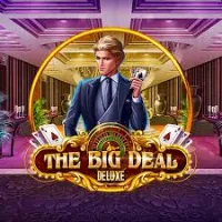 The Big Deal Deluxe