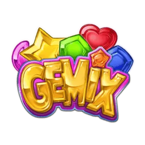 Gemix