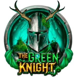 The Green Knight