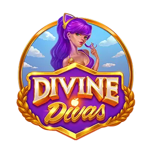 Divine Divas