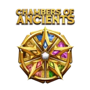 Chambers of Ancients