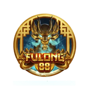 Fulong 88