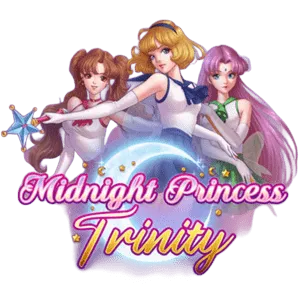 Midnight Princess Trinity