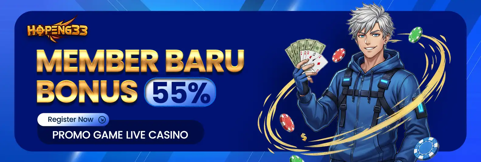 bonus-new-member-livecasino-2--1759111886