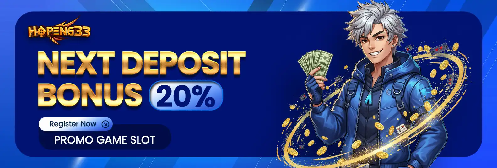bonus-next-deposit-slot-2--1759112233